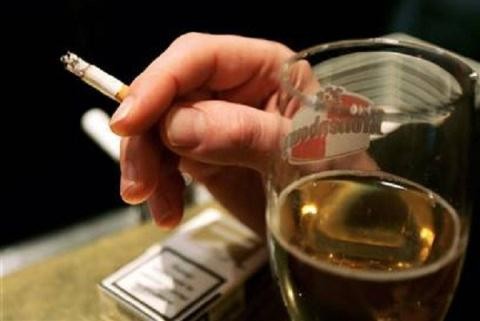 Ăn thế nào để tăng cân mà không mất dáng? - ảnh 2