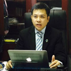 Kinh doanh ăn uống cần chuẩn bị gì để không phạm luật? - ảnh 1