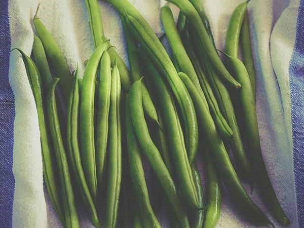 cách giảm mỡ bụng - ảnh 4