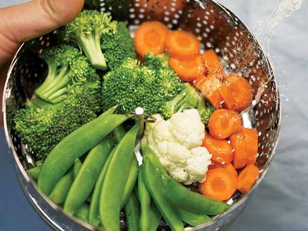 cách giảm mỡ bụng - ảnh 5
