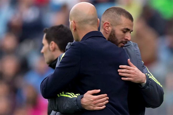 Tiết lộ 'bí kíp' chữa thương của Ronaldo - ảnh 5