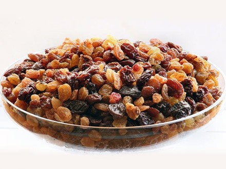 Những thực phẩm nên tránh nếu bị hen suyễn - ảnh 3