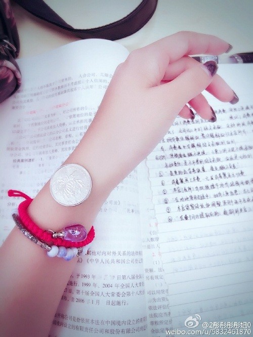trào lưu của giới trẻ - ảnh 1