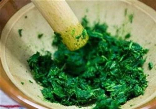 cách chữa đau xương khớp - ảnh 1