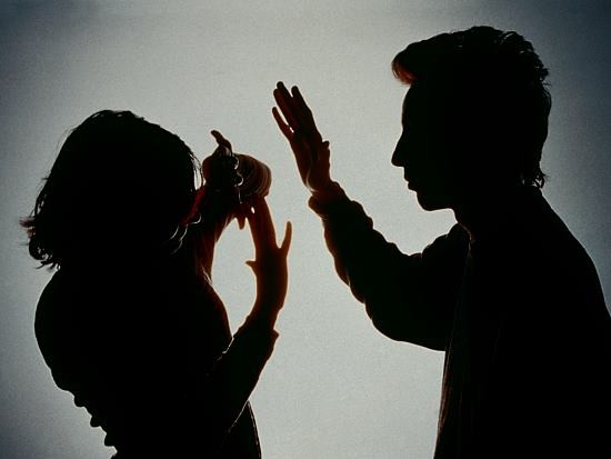 Rúng động cha giết chết con rể: Bi kịch của sự nín nhịn - ảnh 3