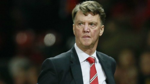 M.U trả trước 6 triệu USD để 'trói chân' Mourinho - ảnh 1