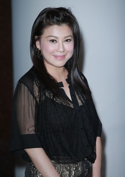 sao hoa ngữ - ảnh 1