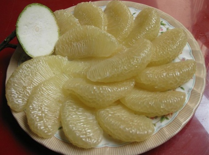 Những món ngon dân dã mê đắm lòng người ở Đồng Nai - ảnh 1