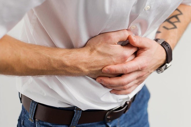 8 dấu hiệu không ngờ cảnh báo bạn bị stress - ảnh 9