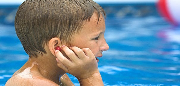 Cách xử trí các bệnh dễ gặp mùa hè khi đi biển - ảnh 5