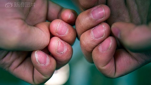 Cô gái kiếm bộn tiền nhờ nghề dọn tủ quần áo - ảnh 9
