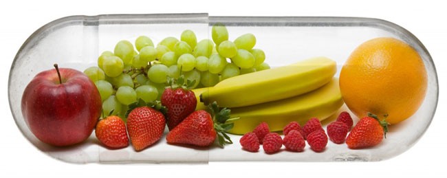 Phòng ngừa ung thư cách nào là tốt nhất? - ảnh 1