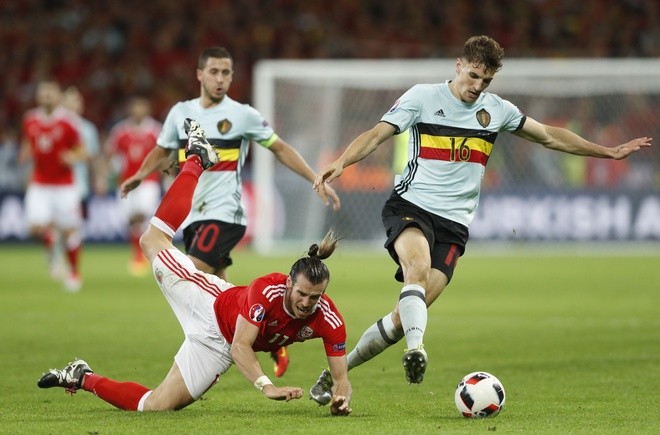 Tám cầu thủ hứa hẹn 'đổi đời' sau EURO 2016 - ảnh 8
