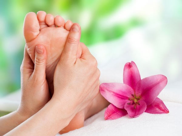 15 phút quý giá mỗi ngày giúp bạn ổn định lưu thông máu - ảnh 3