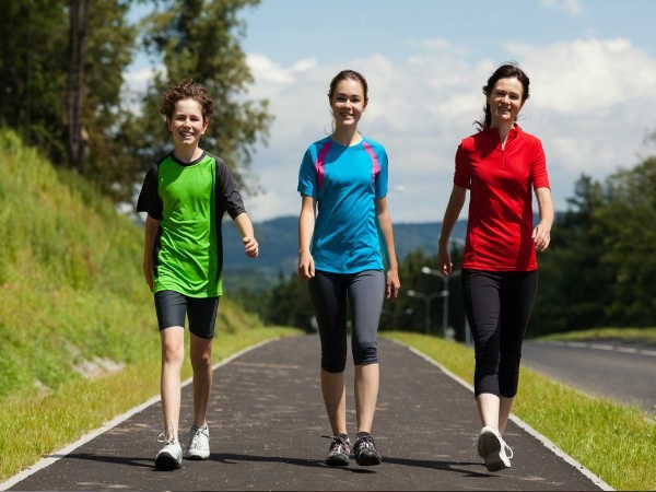 15 phút quý giá mỗi ngày giúp bạn ổn định lưu thông máu - ảnh 5