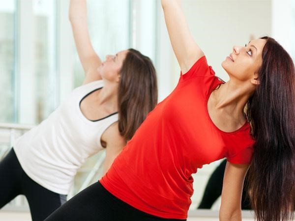 15 phút quý giá mỗi ngày giúp bạn ổn định lưu thông máu - ảnh 8