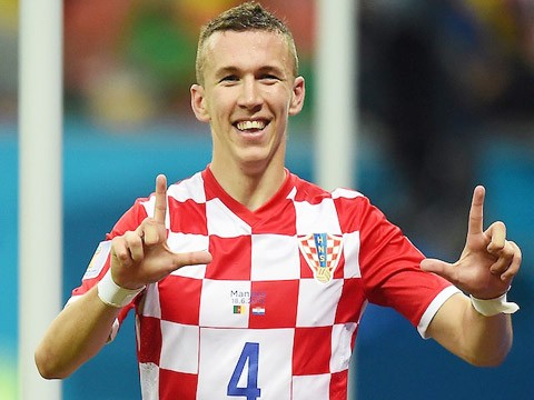 Ba cầu thủ tăng giá nhất sau EURO 2016 - ảnh 2
