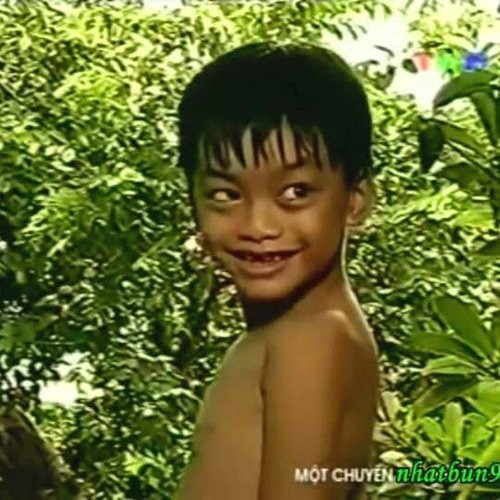 Bất ngờ cậu bé đình đám phim thiếu nhi giờ là phi công - ảnh 1