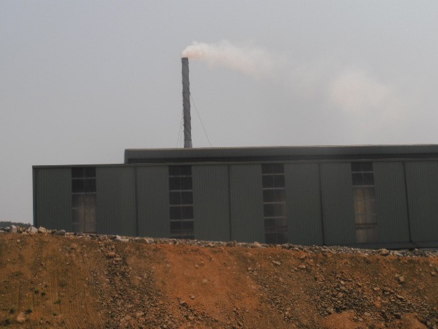 rác thải formosa - ảnh 6