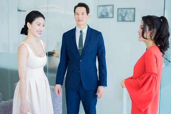 Thea Beauty Solutions ra mắt gói chăm sóc da siêu ưu đãi - ảnh 6