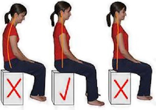 Bí quyết tăng vài cm chiều cao sau 18 tuổi - ảnh 1