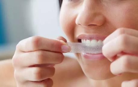 4 thói quen làm đẹp khiến bạn nhanh già - ảnh 1