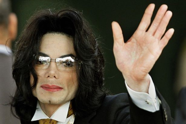 Những bí mật cuối đời của Michael Jackson được hé lộ - ảnh 1