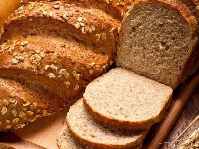 Đồ ăn thức uống cần tránh tuyệt đối trước khi tập thể dục - ảnh 3