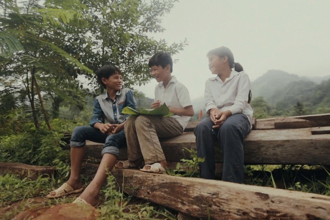 trần thị thu hiền - ảnh 3