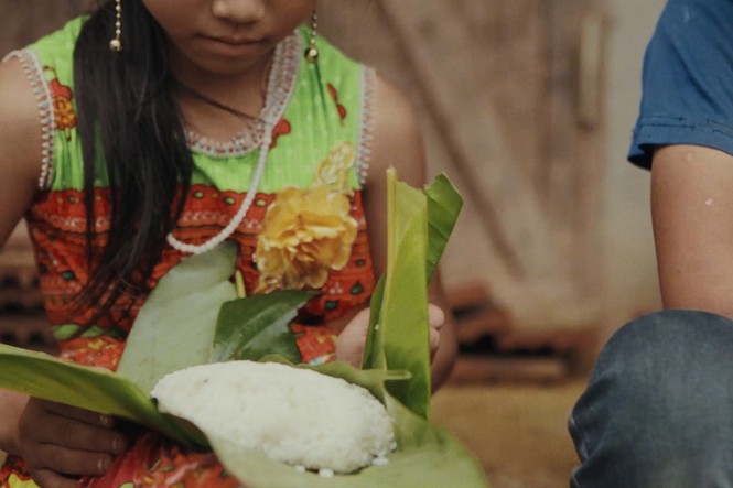 trần thị thu hiền - ảnh 4