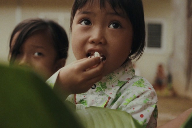 trần thị thu hiền - ảnh 5