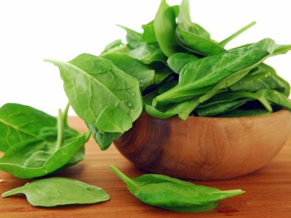 9 chất điện giải tự nhiên giúp cơ thể bù nước - ảnh 2