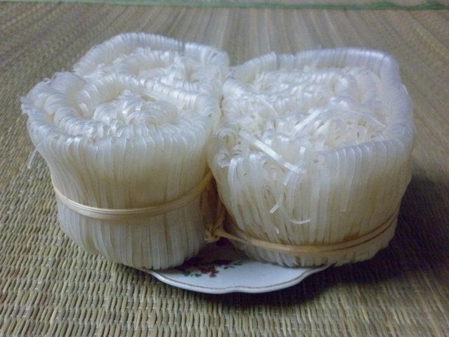 Những món ăn nhanh đơn giản cho ngày mưa bão - ảnh 2