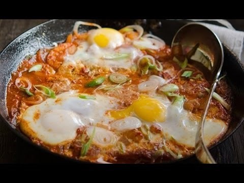 Những món ăn nhanh đơn giản cho ngày mưa bão - ảnh 5