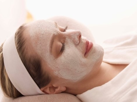 Mẹo dùng cà tím trị sạch nám má trong 2 tuần - ảnh 6