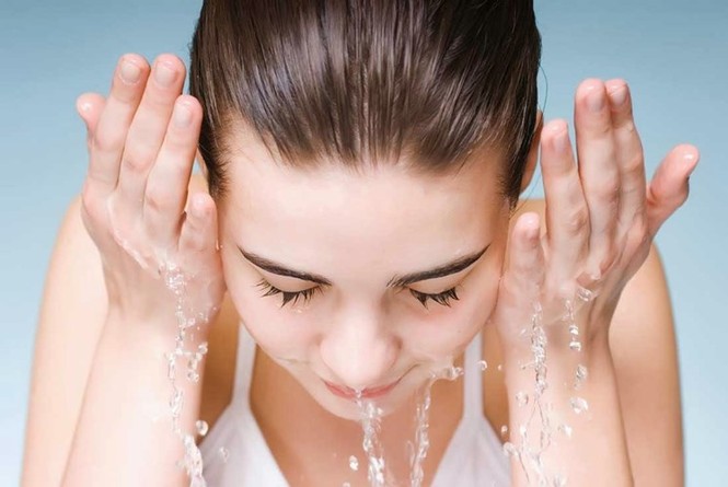 Mẹo dùng cà tím trị sạch nám má trong 2 tuần - ảnh 7