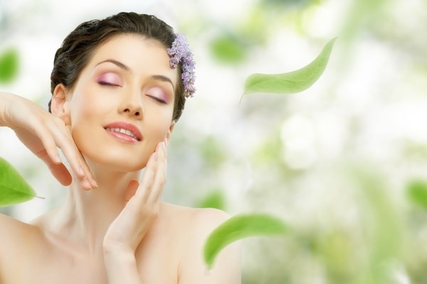 Mẹo dùng cà tím trị sạch nám má trong 2 tuần - ảnh 9