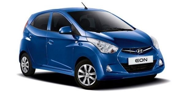 Xe ô tô Ấn Độ giá 100 triệu đồng liệu có 'cửa' về Việt Nam? - ảnh 2