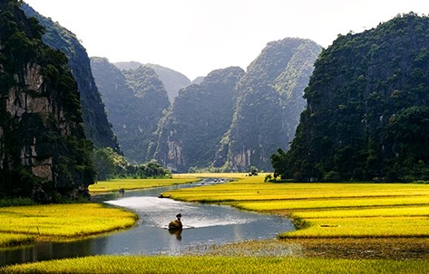 'Ánh sáng từ tâm' gây quỹ ủng hộ trẻ em nghèo - ảnh 1