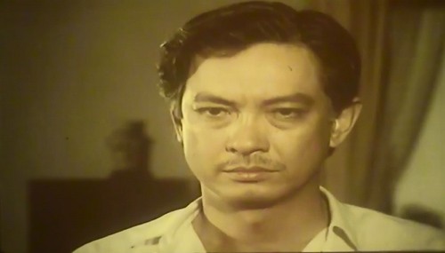 Khối 'tài sản' vô giá ít người biết của diễn viên Chánh Tín - ảnh 7