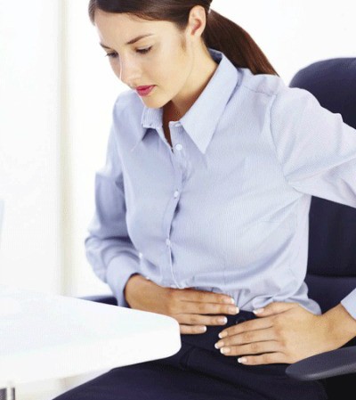 5 sai lầm khi điều trị sỏi thận, sỏi mật - ảnh 1