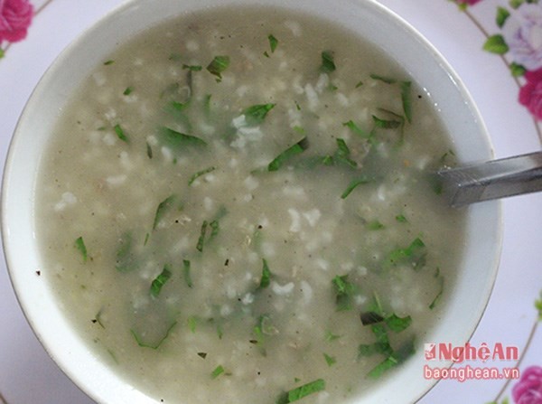 Cận cảnh một buổi đi săn “cậu ông trời” trong đêm - ảnh 10
