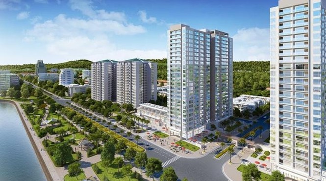 Quảng Ninh: Điểm đến lý tưởng của khách du lịch trong nước và quốc tế - ảnh 1