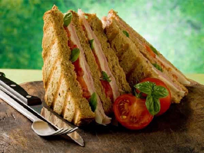 Dấu hiệu cơ thể thiếu carbs trầm trọng - ảnh 3