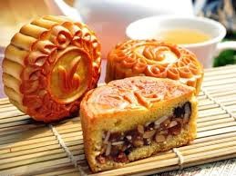 Những thực phẩm làm bạn già trước tuổi - ảnh 1