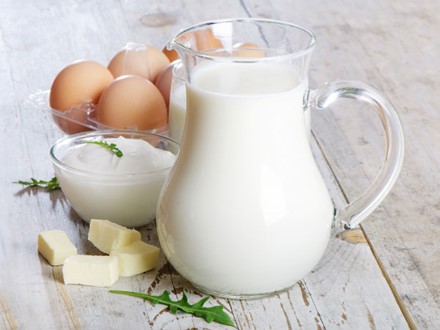 Những phương pháp tự nhiên giúp giảm viêm khớp hiệu quả - ảnh 2