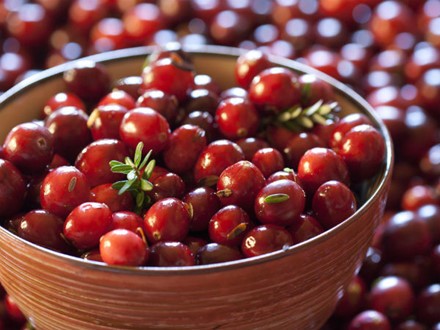 Những phương pháp tự nhiên giúp giảm viêm khớp hiệu quả - ảnh 3