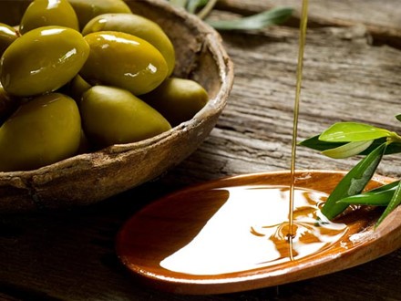 Những phương pháp tự nhiên giúp giảm viêm khớp hiệu quả - ảnh 5