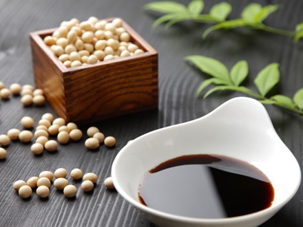 Những phương pháp tự nhiên giúp giảm viêm khớp hiệu quả - ảnh 6