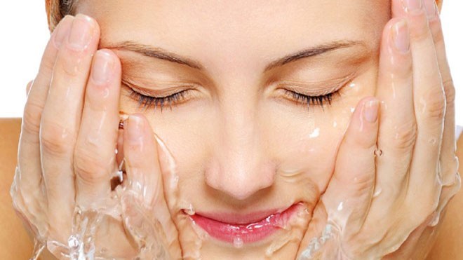8 thói quen xấu khiến bạn nhanh già - ảnh 1